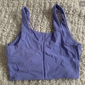 Xs/ small nike top